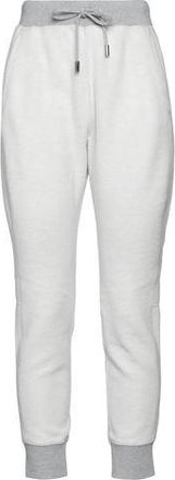 Dsquared2 BOTTOMWEAR - Trousers on YOOX.COM