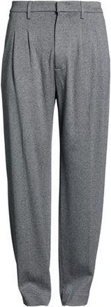 Dondup HOSEN & R&Ouml;CKE - Hosen auf YOOX.COM