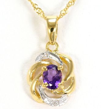C&A Unbranded gold yellow gold yellow gold (18K) gold (18K) Necklace (Pre-Owned)