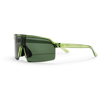 Cheapo Nestor Polarized S3 Velobrille - Unisex | wei&szlig;