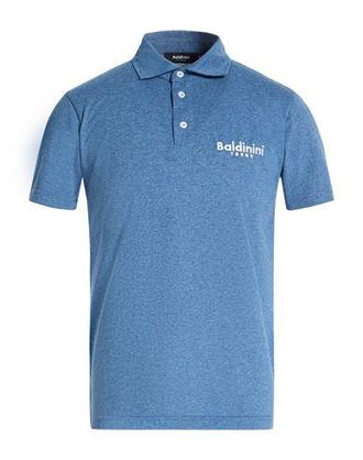 Baldinini TOPWEAR - Polo shirts on YOOX.COM
