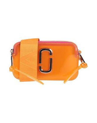 Marc Jacobs TASCHEN - Umh&auml;ngetasche auf YOOX.COM