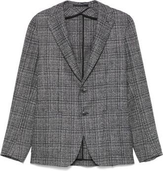 Tagliatore Jacket