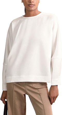 Reiss Natalia Top