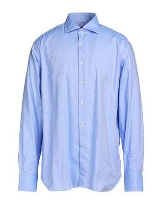 Barbati TOPWEAR - Shirts on YOOX.COM