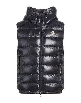Moncler CAPISPALLA - Smanicati su YOOX.COM