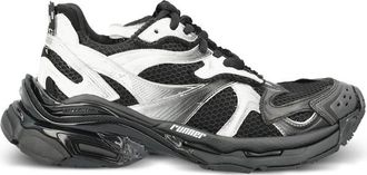 Balenciaga Runner Sneakers