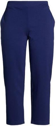 Souvenir PRIV&Eacute;E