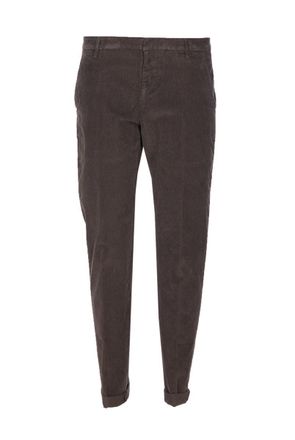 Dondup Trousers