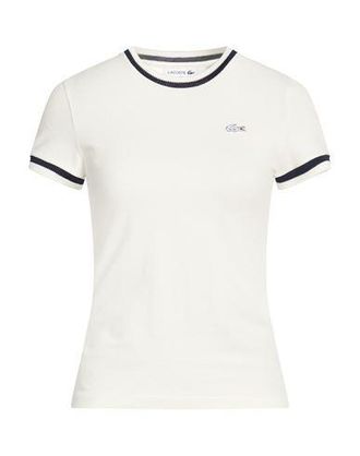 Lacoste T-shirts