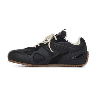 Axel Arigato Sneakers da uomo Axel Arigato - - Shoes - Uomo - Nero - 42 EU
