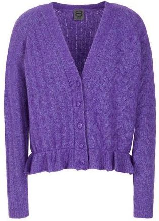 8 by YOOX KNITWEAR - Cardigans sur YOOX.COM