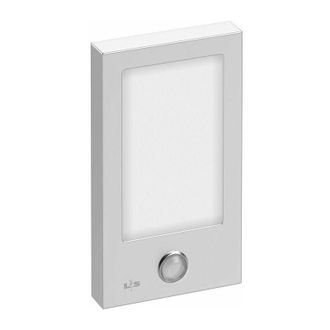 Villeroy & Boch Villeroy&boch - Accesorios Pertenecientes A Varias Colecciones, Accesorios, Angular