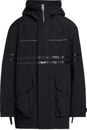 Spiewak ROPA DE ABRIGO - Chaquetas y cazadoras en YOOX.COM