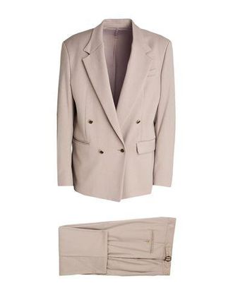 Mars&eacute;m SUITS and CO-ORDS - Suits on YOOX.COM