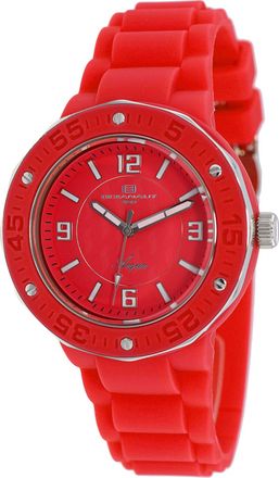 Oceanaut Acqua Womens Watch