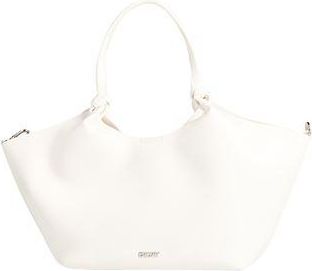 DKNY TASCHEN - Handtaschen auf YOOX.COM