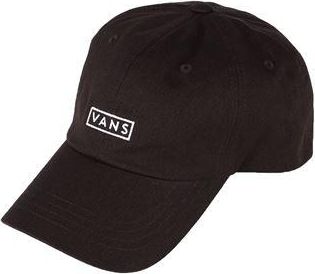 Vans MN VANS CURVED BILL JOCKEY