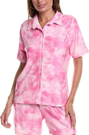 Frankies Bikinis Hunter Shirt