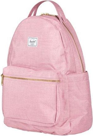 Herschel BAGS - Rucksacks on YOOX.COM