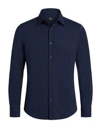 GMF 965 TOPWEAR - Shirts sur YOOX.COM