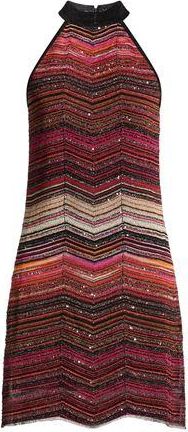 Missoni VESTIDOS - Minivestidos en YOOX.COM