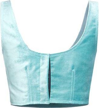 Forte_Forte TOPS - Tops auf YOOX.COM