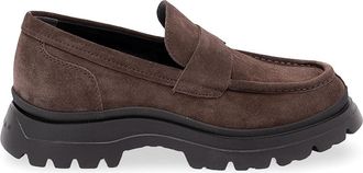 Hogan H692 Loafers