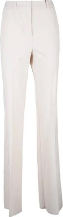 Marella Donna, Pantaloni, Beige, XS, new