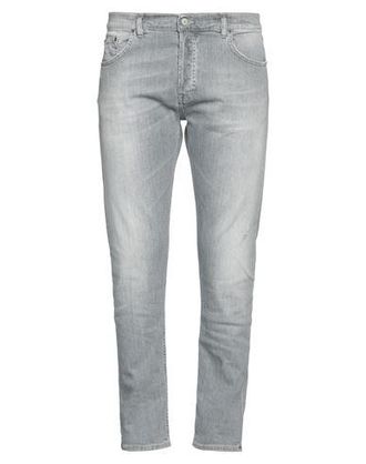 Dondup BOTTOMWEAR - Jeans sur YOOX.COM
