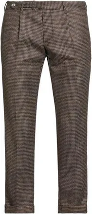 GTA BOTTOMWEAR - Pantaloni su YOOX.COM