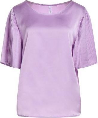 Zahjr CAMISETAS Y TOPS - Tops en YOOX.COM