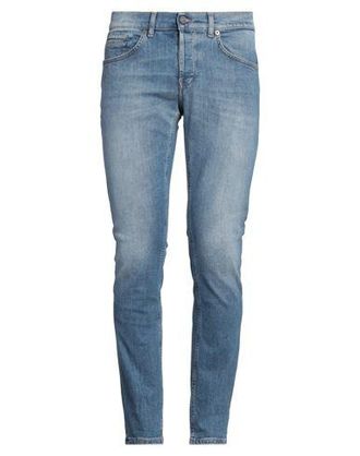 Dondup HOSEN & RÖCKE - Jeanshosen auf YOOX.COM