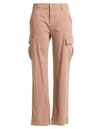 Mason's HOSEN & RÖCKE - Hosen auf YOOX.COM