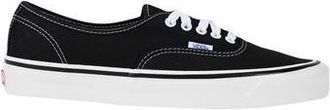 Vans UA Authentic 44 DX