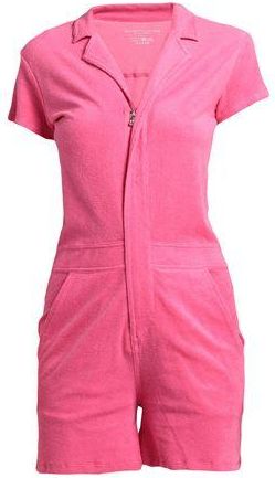 Majestic Filatures MONOS&PETOS - Monos enterizos en YOOX.COM