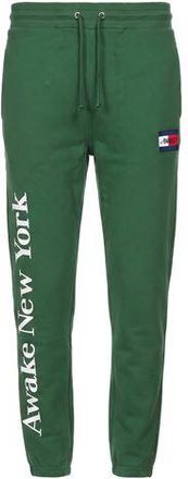 Tommy Jeans BOTTOMWEAR - Trousers sur YOOX.COM