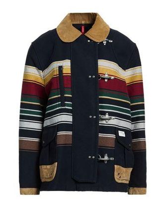 Fay ROPA DE ABRIGO - Chaquetas y cazadoras en YOOX.COM