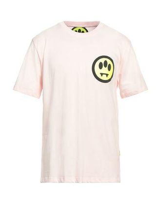 Barrow TOPWEAR - T-shirts su YOOX.COM