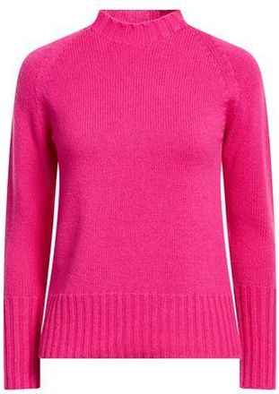 Drumohr STRICKWAREN - Pullover auf YOOX.COM