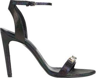Proenza Schouler FOOTWEAR - Sandals on YOOX.COM