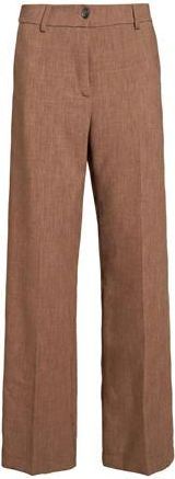 Vivance PARTES DE ABAJO - Pantalones en YOOX.COM