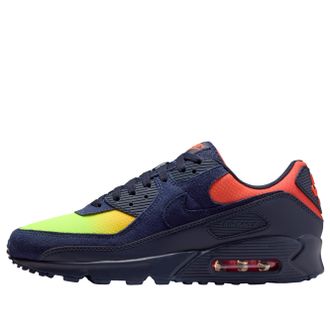 Nike Air Max 90 Gradient DM0029-700