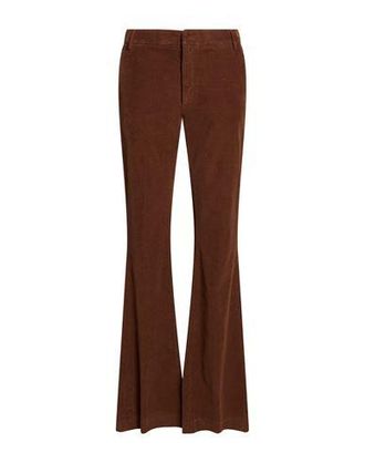 Dondup BOTTOMWEAR - Trousers on YOOX.COM