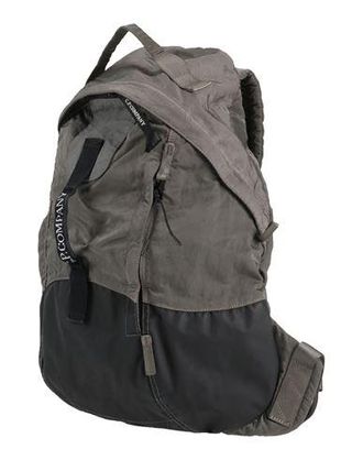C.P. Company BORSE - Zaini su YOOX.COM