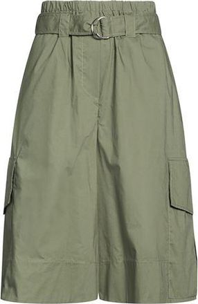 Vicolo BOTTOMWEAR - Shorts e bermuda su YOOX.COM