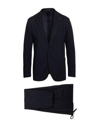 Tagliatore SUITS and CO-ORDS - Suits sur YOOX.COM