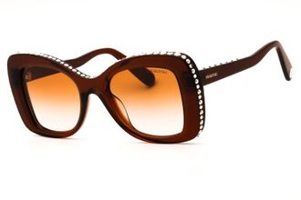 Swarovski 0Sk6062U Sunglasses