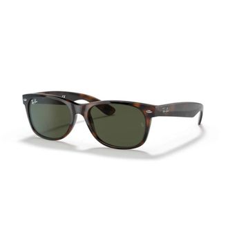 Ray-Ban New Wayfarer Classic