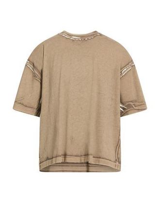 Paura TOPWEAR - T-shirts su YOOX.COM